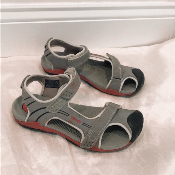 Teva Other - Teva sandals